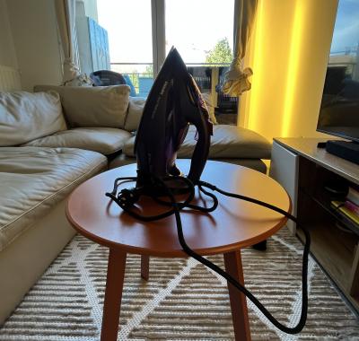 Chambre à louer à Lieusaint