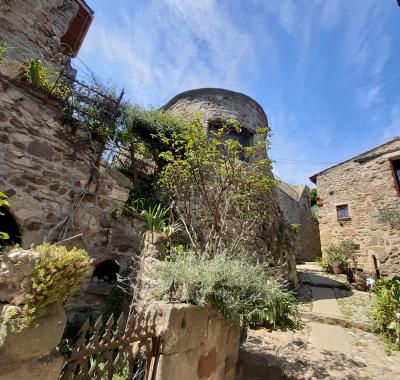 Chambre confortable calme village tranquille bien desservi 10kmValence