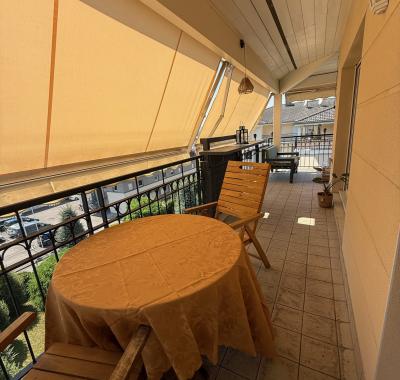 Aux portes de Genève - Chambre Individuelle