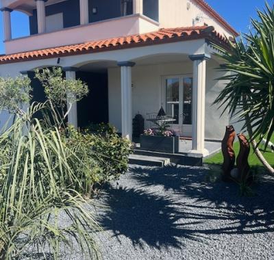 Chambre à louer pour étudiant ou jeune travailleur chez l'habitant