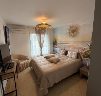 Chambre à louer pour étudiant ou jeune travailleur chez l'habitant