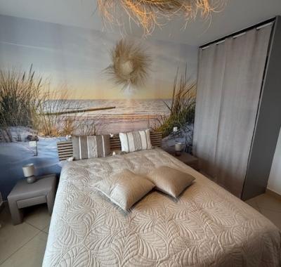 Chambre à louer pour étudiant ou jeune travailleur chez l'habitant