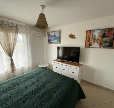 Chambre à louer pour étudiant ou jeune travailleur chez l'habitant