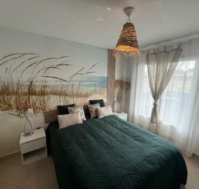 Chambre à louer pour étudiant ou jeune travailleur chez l'habitant