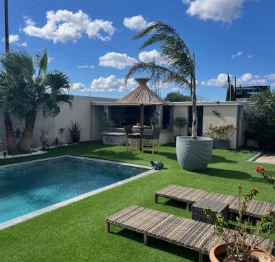 Chambre à louer pour étudiant ou jeune travailleur chez l'habitant