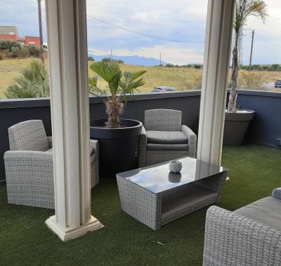 Chambre à louer pour étudiant ou jeune travailleur chez l'habitant