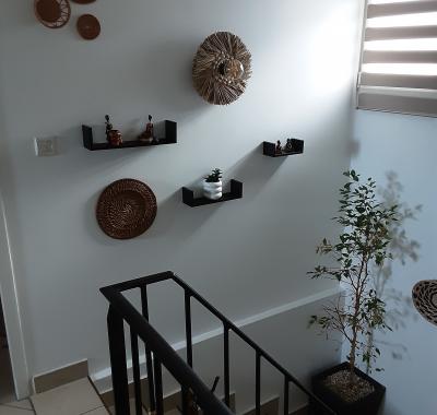 Chambre à louer pour étudiant ou jeune travailleur chez l'habitant