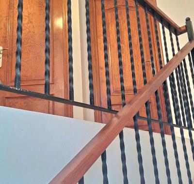 Ténerife : Chambre à louer vue mer