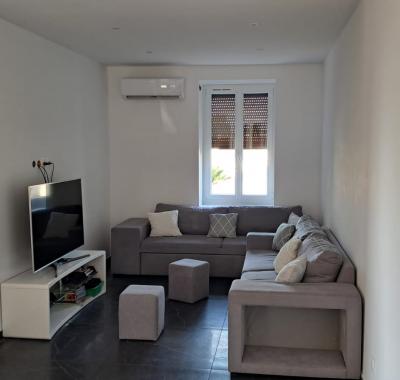 Maison cosy et familiale