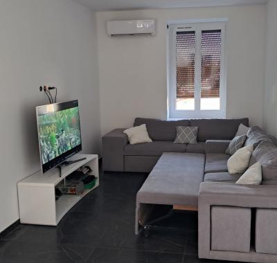 Maison cosy et familiale