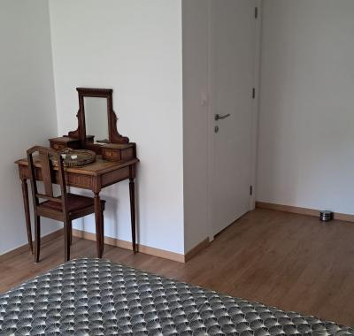 Maison cosy et familiale