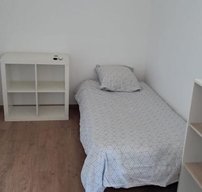 Maison cosy et familiale