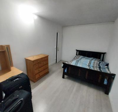 Chambre chez l habitant / Colocation a Massy proche Paris , Saclay