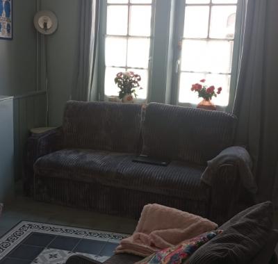 ✨ Chambre meublée à louer – Lambersart, Canon d’Or ✨