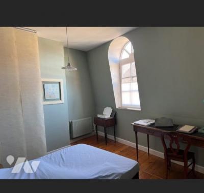 ✨ Chambre meublée à louer – Lambersart, Canon d’Or ✨