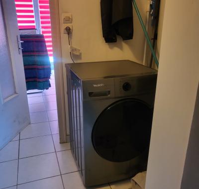 Chambre a louer a legé