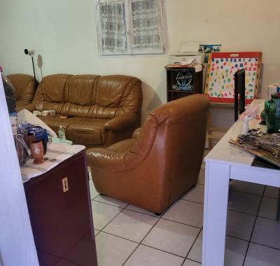 Chambre a louer a legé