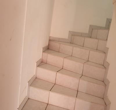 Chambre a louer a legé