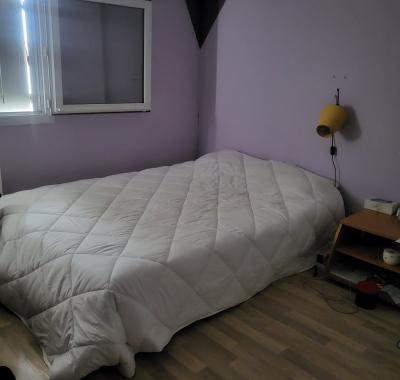 Chambre a louer a legé