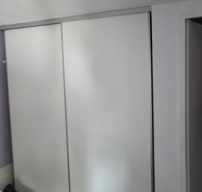 Chambre a louer a legé