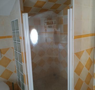 Chambre à louer entre Nîmes et Montpellier