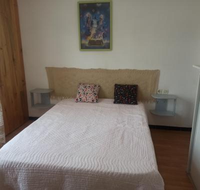 Chambre chez l'habitant