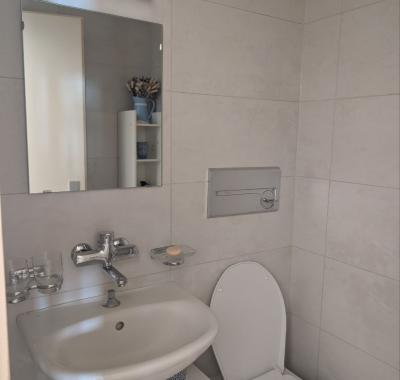 Une chambre à louer  dans un appartement du 1% rare.