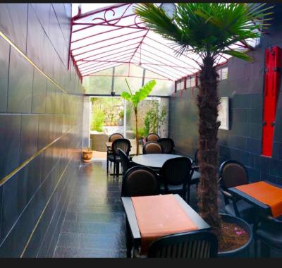 Chambre étudiant centre ville de laon