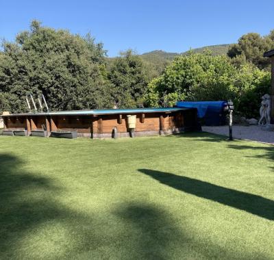 Chambre étudiant/déplacements pro, salle d'eau-WC privé