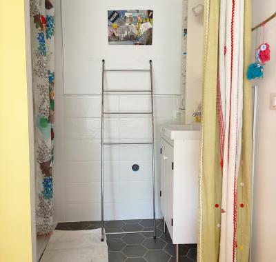 Chambre à louer à Briançon