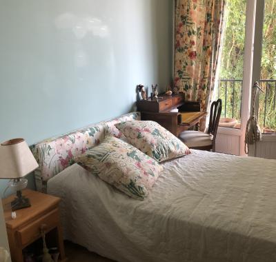 Chambre à louer Versailles centre