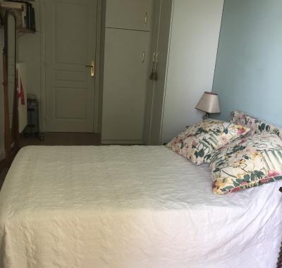 Chambre à louer Versailles centre