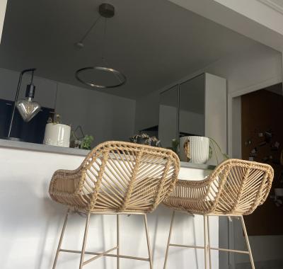 Canapé lit à loué à bourg en bresse