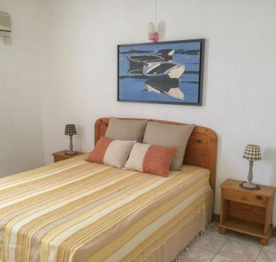 Appartement a louer a flic en flac