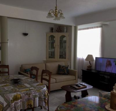 Appartement a louer a flic en flac