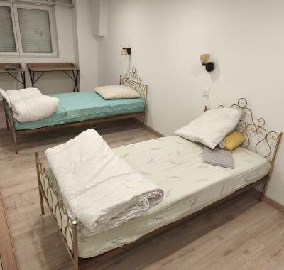 Chambre a louée roz Landrieux