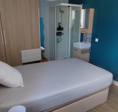 Appartement 86 m2 Vetraz-Monthoux"agglo d'Annemasse"