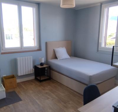 Appartement 86 m2 Vetraz-Monthoux"agglo d'Annemasse"