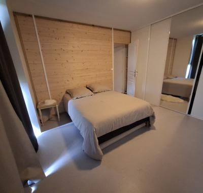 Location GP EXPLORER