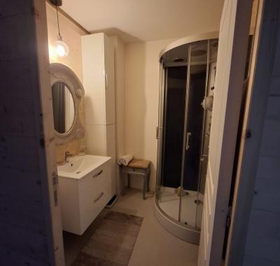 Location GP EXPLORER