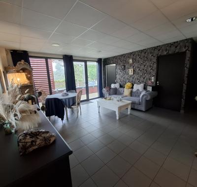 Location GP EXPLORER