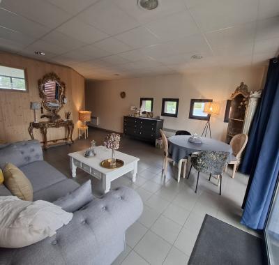 Location GP EXPLORER