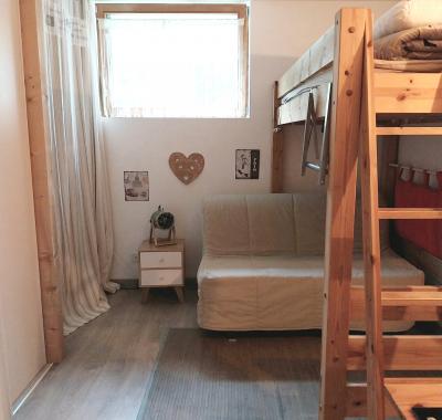 Petit studio confort