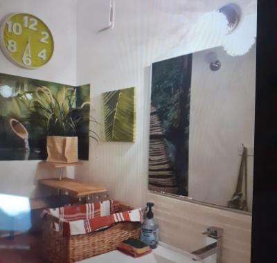 Petit studio confort