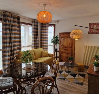 Université, IFSI, CHU, CNRS, BRGM, zone activité St Cyr en Val, Olivet