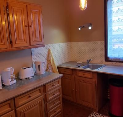 Université, IFSI, CHU, CNRS, BRGM, zone activité St Cyr en Val, Olivet