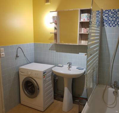 Université, IFSI, CHU, CNRS, BRGM, zone activité St Cyr en Val, Olivet