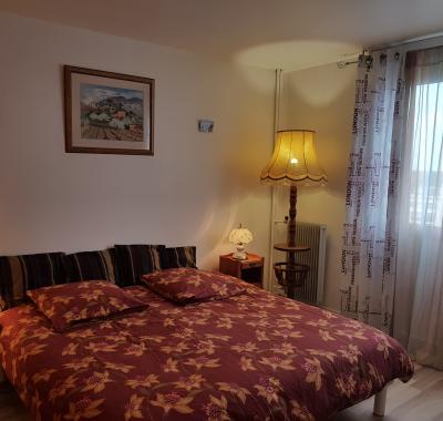 Université, IFSI, CHU, CNRS, BRGM, zone activité St Cyr en Val, Olivet