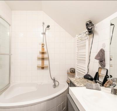 Chambre à louer min 1 mois