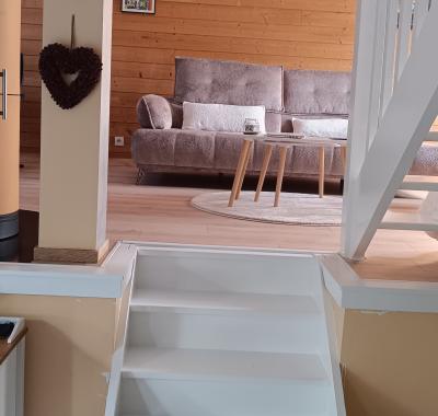 Chambre à louer à Vallet